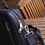 Thumbnail: Briefcase Black 39*30*6.5 – PAR113