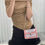 Miniaturbild: Designer Bag Leather Bag BVLG