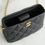 Thumbnail: Designer Bag CNL - 1058
