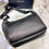 Thumbnail: Designer Bags Vl – PAR19