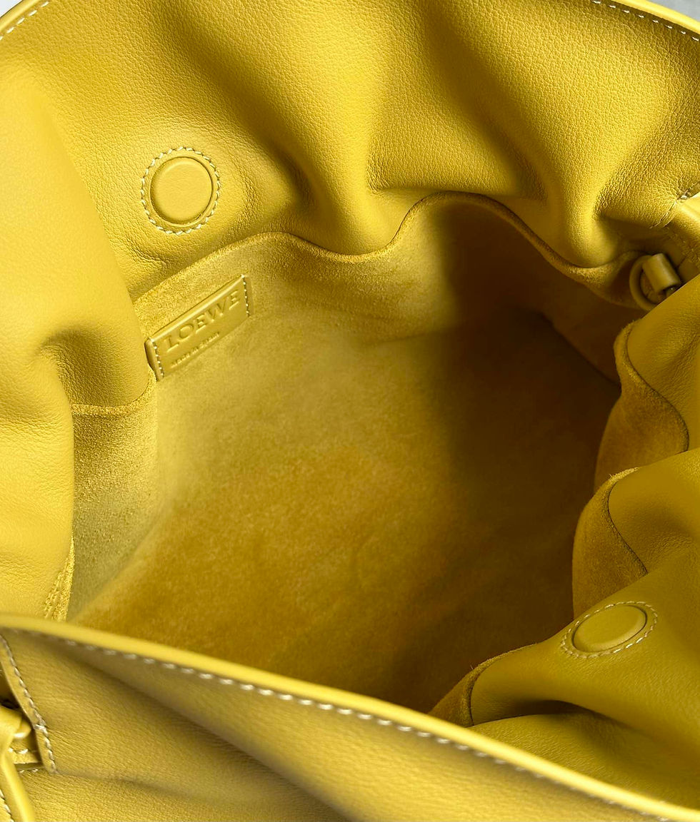 Miniaturbild: Designer Bag Low - 6328