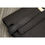 Thumbnail: leather tote with card slots – HRM64
