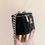 Thumbnail: Designer Bags