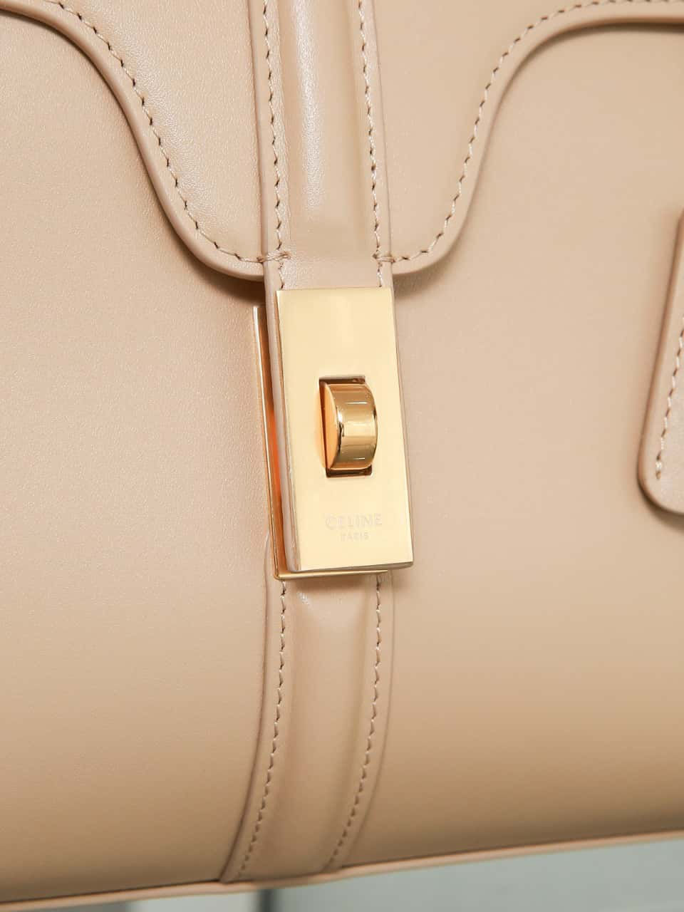 Thumbnail: Designer Bag CLIN