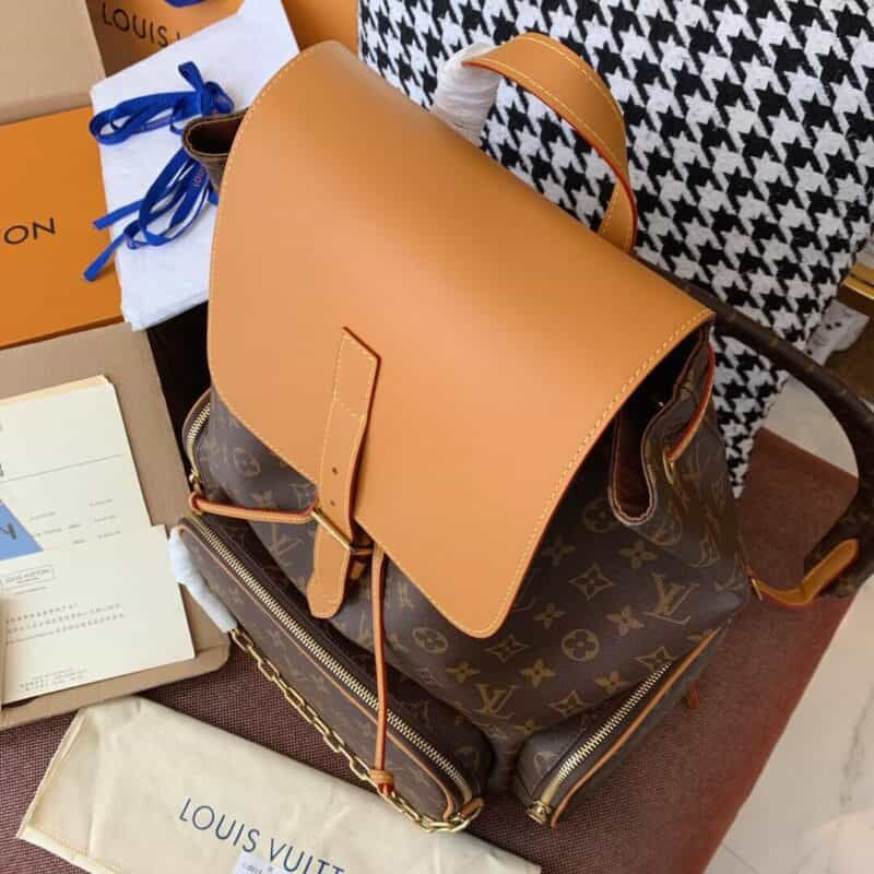 Thumbnail: Designer Bag LOV Bags - 5133
