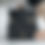 Thumbnail: 23s spring and summer new camelia mini black – CHL193