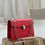 Miniaturbild: Designer Bag Leather Bag BVLG