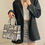 Miniaturbild: Designer Bag Doir Book Tote - 825