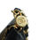 Thumbnail: Designer Bag CNL - 1113