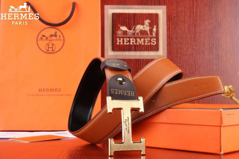 Miniaturbild: Designer Bag Leather Bag HRMS