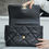 Thumbnail: Designer Bag CNL - 1017