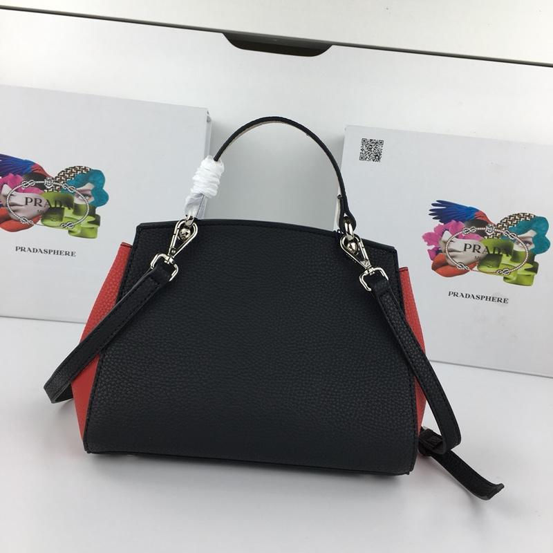 Miniaturbild: Designer Bag PRDA