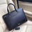 Thumbnail: Designer Bag PRDA