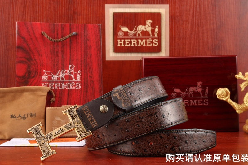 Thumbnail: Designer Bag Leather Bag HRMS