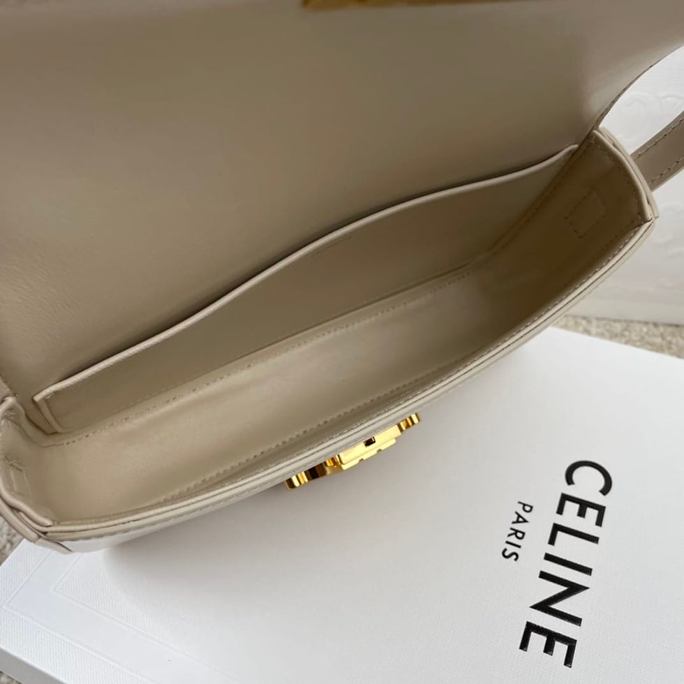 Thumbnail: Designer Bag CLIN