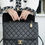 Thumbnail: Designer Bag CNL - 1046