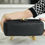 Thumbnail: Designer Bag CNL - 1038