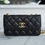 Thumbnail: Designer Bag CNL - 1018