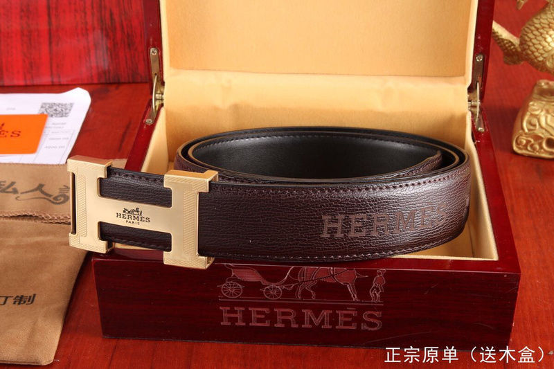 Miniaturbild: Designer Bag Leather Bag HRMS