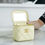 Thumbnail: Designer Bag CNL - 1053