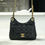 Thumbnail: Designer Bag CNL - 1052