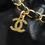 Thumbnail: Designer Bag CNL - 1113