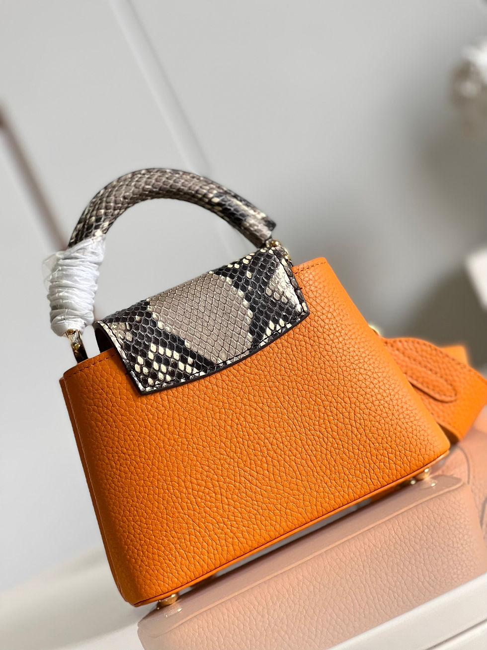 Miniaturbild: Designer Bag LOV Bags - 5518