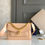 Miniaturbild: Designer Bag Leather Bag BVLG