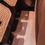 Thumbnail: compact leather with top handle – HRM222