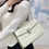 Miniaturbild: Designer Bag Leather Bag BVLG