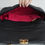 Thumbnail: Designer Bag CNL - 1022
