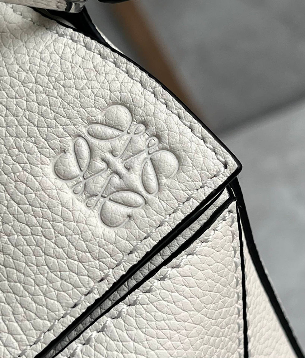 Miniaturbild: Designer Bag LOW - 6406
