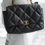Thumbnail: Designer Bag CNL - 1022