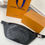 Thumbnail: Discovery Bumbag – LUV638