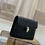 Miniaturbild: Designer Bag Leather Bag BVLG