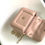 Miniaturbild: Designer Bag Leather Bag BVLG
