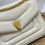 Miniaturbild: Designer Bag Leather Bag BVLG