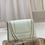 Miniaturbild: Designer Bag Leather Bag BVLG