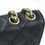 Thumbnail: Designer Bag CNL - 1018