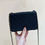 Thumbnail: Designer Bags