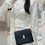 Miniaturbild: Designer Bag Leather Bag BVLG