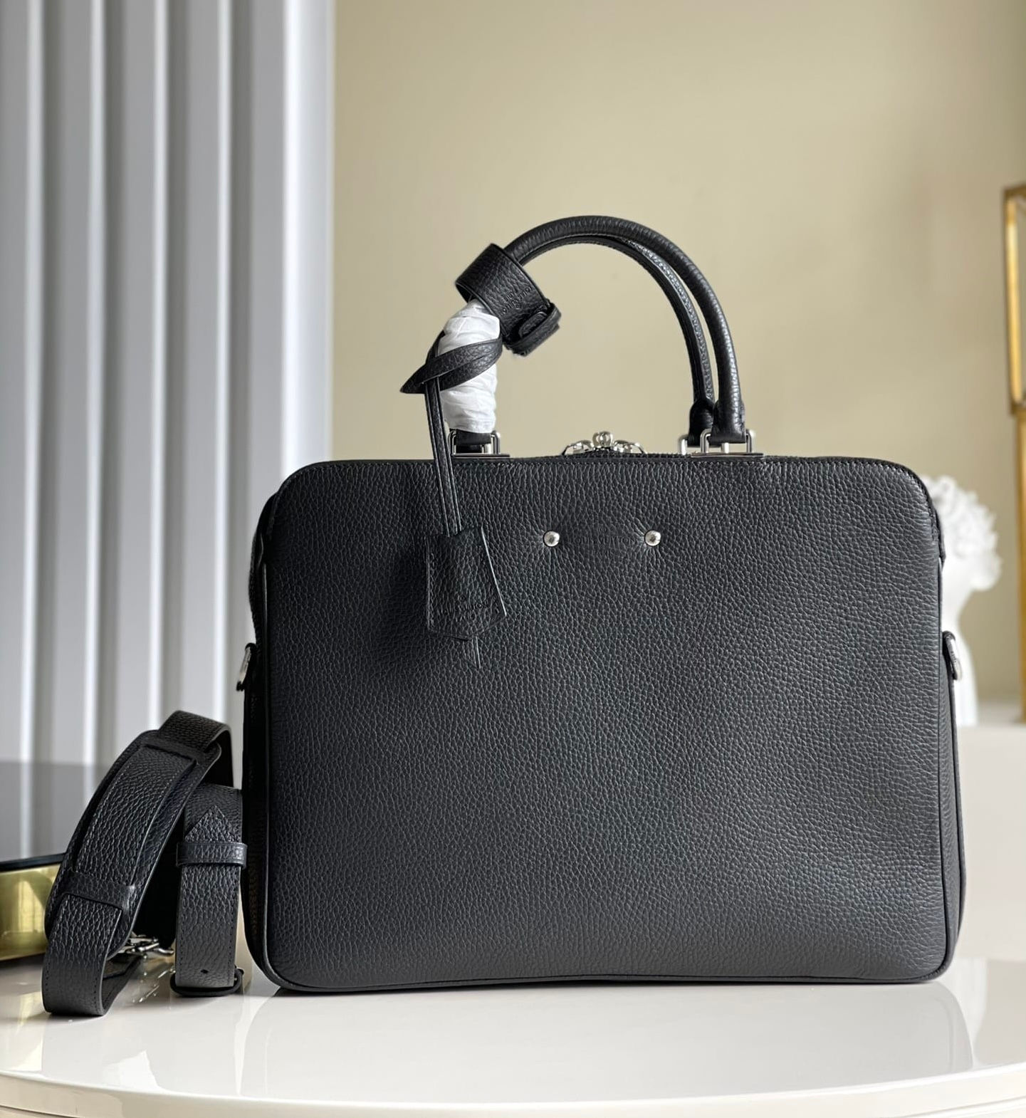 Designer Bag LOV Bags - 5264