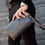 Thumbnail: Designer Bag PRDA