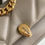Miniaturbild: Designer Bag Leather Bag BVLG