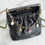 Thumbnail: Designer Bag CNL - 1113