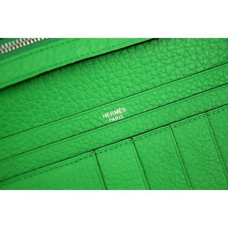 Thumbnail: Designer Bag Leather Bag HRMS
