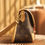 Thumbnail: ?????????? Bag – LUV1277