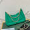 Miniaturbild: Designer Bag Leather Bag BVLG