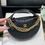 Thumbnail: Designer Bags