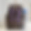 Thumbnail: Christopher Backpack – LUV573